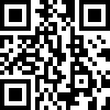 https://tr.abna24.com/xjxYT