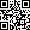 https://tr.abna24.com/x5Sdx