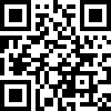https://tr.abna24.com/x55cG