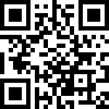 https://tr.abna24.com/x695b