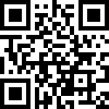 https://tr.abna24.com/x7Hgf