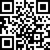 https://tr.abna24.com/xbzyv