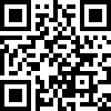 https://tr.abna24.com/xkZzR