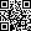 https://tr.abna24.com/x78gQ