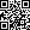 https://tr.abna24.com/xhL2K
