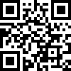 https://tr.abna24.com/x5N46