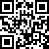 https://tr.abna24.com/xfgPR
