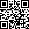https://tr.abna24.com/xgbtd