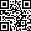 https://tr.abna24.com/x7sR3