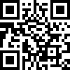 https://tr.abna24.com/x7Bs8
