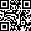 https://tr.abna24.com/xhQN5