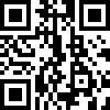 https://tr.abna24.com/xhhnY