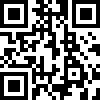 https://tr.abna24.com/xk3BQ