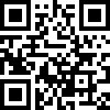 https://tr.abna24.com/xkCMV