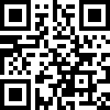 https://tr.abna24.com/x7H4P