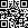 https://tr.abna24.com/xcCK8