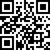 https://tr.abna24.com/xhkBP