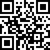 https://tr.abna24.com/xkpKT