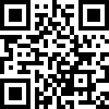 https://tr.abna24.com/xczQn