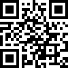 https://tr.abna24.com/x6k86