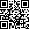 https://tr.abna24.com/x94VQ