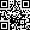 https://tr.abna24.com/xj3RZ