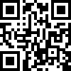 https://tr.abna24.com/xb7m5