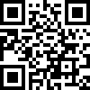 https://tr.abna24.com/x5dvs