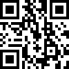 https://tr.abna24.com/x7vZV