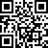 https://tr.abna24.com/x9M6f