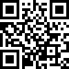 https://tr.abna24.com/x9Byv