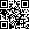https://tr.abna24.com/xgc85