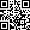 https://tr.abna24.com/xbyDT