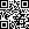 https://tr.abna24.com/xdmfG