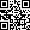 https://tr.abna24.com/xdCDM