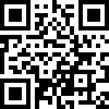 https://tr.abna24.com/x8VCY