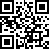 https://tr.abna24.com/x4SsW