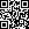 https://tr.abna24.com/xcTJn