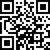 https://tr.abna24.com/xjKqq