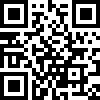 https://tr.abna24.com/xhJ9W
