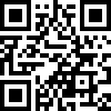 https://tr.abna24.com/xjRMZ