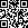 https://tr.abna24.com/xbkb3