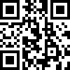 https://tr.abna24.com/x4JJH
