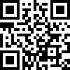 https://tr.abna24.com/x7qxD