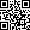 https://tr.abna24.com/x7jdF