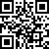 https://tr.abna24.com/xccmj