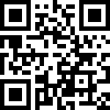 https://tr.abna24.com/x5tP3