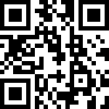https://tr.abna24.com/x57HN