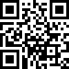 https://tr.abna24.com/xjKqS