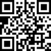 https://tr.abna24.com/x4hqH
